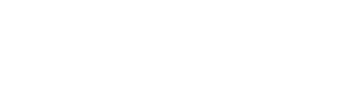 denji 古民家宿傳次